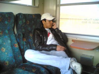 mouad.M